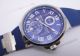 Ulysse Nardin Blue rubber Replica Watch.jpg (7)_th.jpg